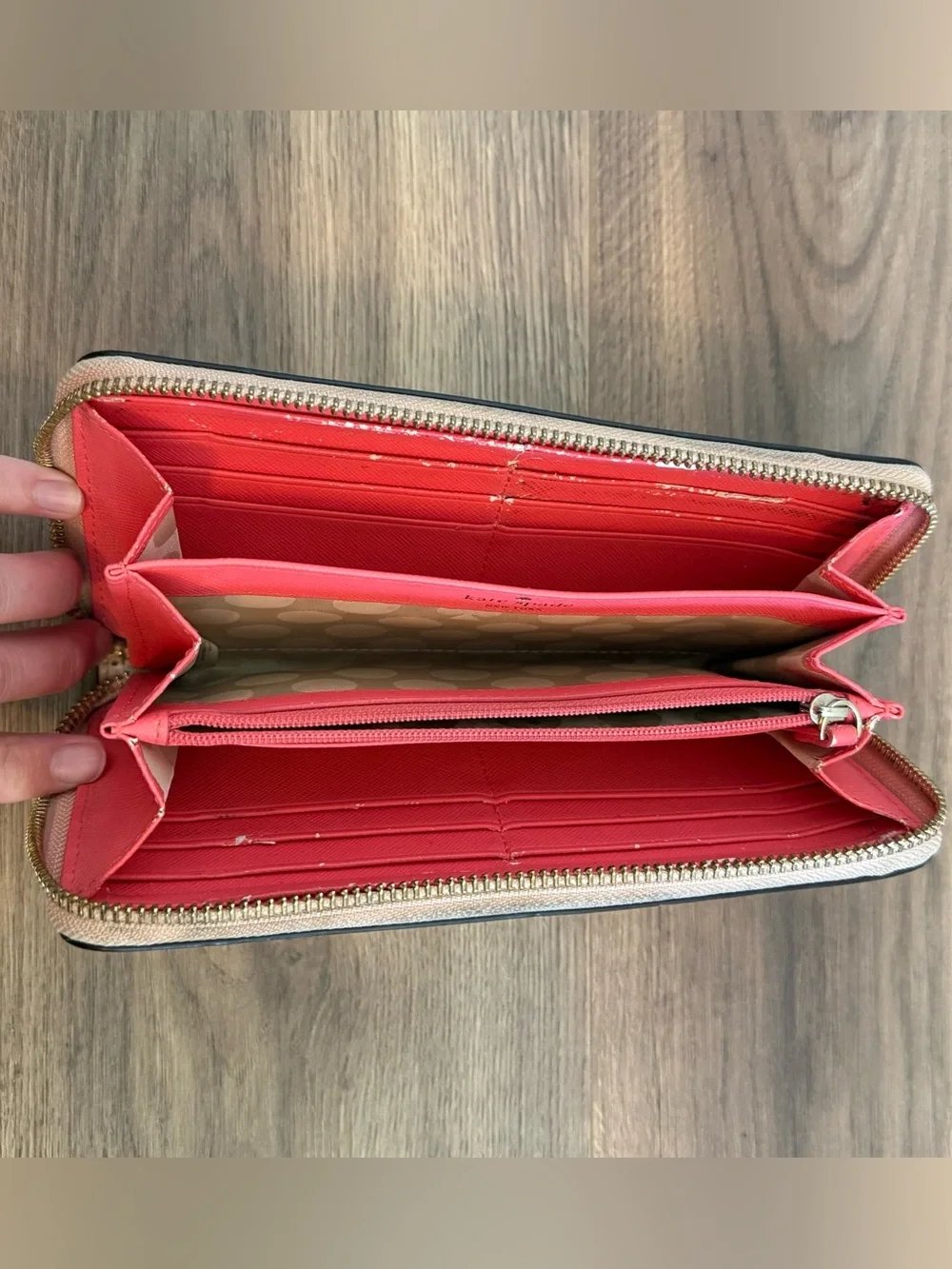 kate spade kate spade